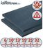 Manchon Isolant Kaiflex EPDM+ (haute T°) en rouleau Larg, x Long, = 1 x 10 mètres Epaisseur 10mm