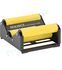 Kit support roulant (Lot de 3) pour scie circulaire pipe Cut V800 & V1000 (conduits spiralé ventilation < Ø 1000mm) + Sac de transport PipeCut Bag 3