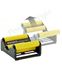 Kit support roulant (Lot de 3) pour scie circulaire pipe Cut V800 & V1000 (conduits spiralé ventilation < Ø 1000mm) + Sac de transport PipeCut Bag 3