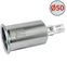 Godet Inox Ø 50 mm - Puissance 50 kW