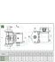Circulateur chauffage domestique VB - Bride Ovale Hauteur 120mm - Débit jusqu´à 3.9m3/h