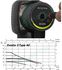 Circulateur chauffage domestique Evostat 3 électronique - Hauteur 180 ou 130mm - Débit jusqu´à 4.2m3/h