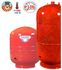 Vases d´expansion solaires sur socle - Série Solar-Plus ( 80 à 600 litres) Raccordement Ø 1''