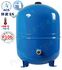 Vases d´expansion sanitaires ACS eau potable froide/chaude sur pieds série Hydro-Pro Contenance 50 Litres Ø x Haut. = 380 x 543mm - Raccord ØM1´´