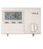 EASYr - Thermostat modulant radio (sans fil) - ErP classe 5