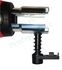 Kit Levier d´Accroche Rapide des pinces pour Sertisseuse M21+ / ML21+ / M2X / L2X