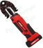 Kit Levier d´Accroche Rapide des pinces pour Sertisseuse M21+ / ML21+ / M2X / L2X