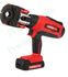 Kit Levier d´Accroche Rapide des pinces pour Sertisseuse M21+ / ML21+ / M2X / L2X