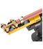 Ax-Press 25 ou 25 L ACC 22V Basic-Pack - Sertisseuse axiale sur batterie pour raccord Ø12 à 40 - sans tête à sertir
