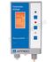 Jauge Electro-pneumatique autonome DTA 10 (Fioul, Gasoil, eau ou AdBlue) affichage volume, hauteur, % + alarme - Accessoires de raccordement