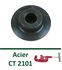 Molette Acier pour coupe-tube Fer 2101 - A l´unité