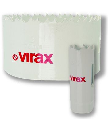 Détendeur fixe ou variable Virax