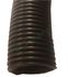 Mètre (coupe) de Tube Flexible spiralé anti-écrasement pour Aspirateur (Couronne 30m) - Ø 40 mm (Øint./ext. 38/48mm)