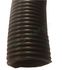 Mètre (coupe) de Tube Flexible spiralé anti-écrasement pour Aspirateur (Couronne 30m) - Øint./ext. 38/48mm