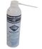 Désinfectant de climatisation 400ml aérosol