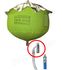 Raccord Adaptable Gonflage Ballon contrôle d´étancheité (12X175)