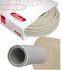 Couronne de Tube Multicouche Nicoll Multicouche Fluxo - Pré-isolé - Ø 20 mm - Ep 2 mm - Couronne de  50 m Pré-isolé