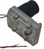 Motoréducteur (avec capteur de contrôle de rotation) pour l'entrainement de la vis interne d'alimentation pour brûleur PV50b/c ou chaudières PK15