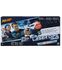 Cadeau - Lot de deux pistolets Nerf Lazer Ops Pro AlphaPoint
