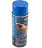 Peinture Anti-corrosion Bleue - Gulf Coat