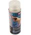 Peinture Anti-corrosion Transparente - Gulf Coat