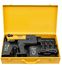 Akku-Press ACC Basic-Pack - Sertisseuse 22V pour Raccord à sertir Ø 10 à 108 mm