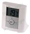 Thermostat d´ambiance numérique Filaire BT-D* avec écran LCD