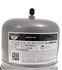 Vase d´expansion sanitaire bouteille série 20016 Contenance 3 Litres Ø x Haut. = 125 x 255mm - Raccord ØM1/2´´