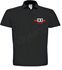 Cadeau - Polo Virax 100 ans - Taille L