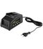 Chargeur rapide Li-Ion 21,6V - 230V / 90 ou 300W