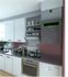 VMC Ventilation Double-Flux et purification d'air Aldes InspirAIR® Top 300 ou 450