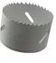 Lot de 3 Connecteurs Long Onehand pour scie trépan Carbure Ø 19 à 140mm