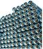 Tuyau fonte ductile Øint. (DN) 150 à 500mm (gamme Elixair) pour puits climatique longueur 6 mètres