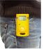 Détecteur portable CO ambiant avec échelle de mesure 0 à 500 ppm Ecran LCD - SENKO SGT-P CO