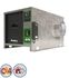 Caisson Extraction C4 EasyVEC® avec IP - Débit de 1000m³h - Micro-watt+ (Ultra) - Taille 689x402x408 mm - Ø racc 200mm