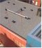 Caisson de ventilation simple flux EasyVEC® C4