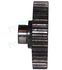 Roue de crabotage 39 dents M1,5 pour cintreuse Eurostem 2518