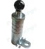Matrice pour segment - pour tube DN12 et 16mm - (écrou Ø1/2´´ et 3/4´´)