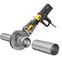 Power-Press XL 32kN ACC Basic-Pack + Pince mère Z6 + Boucles 76,1-88,9-108,0 - Sertisseuse 230V pour Raccord à sertir Ø 10 à 108 mm