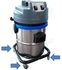 Roulette aspirateur Ø 50 mm - Pour Neso 15/23/25/25S/40