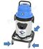 Roulette aspirateur - Pour Neso 250/400/500/500CB/700CB/503 et Spiro 250/400/500C/500CB (à l´unité)