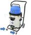 Roulette aspirateur - Pour Neso 250/400/500/500CB/700CB/503 et Spiro 250/400/500C/500CB (à l´unité)
