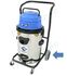 Roue arrière aspirateur - Pour Neso 500CB/700CB (à l´unité)