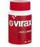 Pâte à braser Virax Smartflux - Pot de 250 gr - Change de couleur à la température de brasage