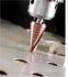 Foret Etagé de perçage Cobalt TiAIN (Ø4-30 mm) - pour Inox et acier et autres
