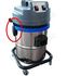 Grenouillère d´aspirateur de ramonage Neso 15/20H/23/25/25S/40/230D
