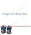 Moteur 1200 watts - Direct pour Neso 15 et 25S
