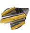Foret béton SDS Max 6 taillants Ultimax Ø 38 mm - Lg utile  400 mm - Lg tot. 540 mm