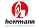 Herrmann