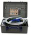 EASYVAP nettoyeur eau / vapeur - Nettoyage Batteries climatiseurs / matériels de restauration - Haute performance